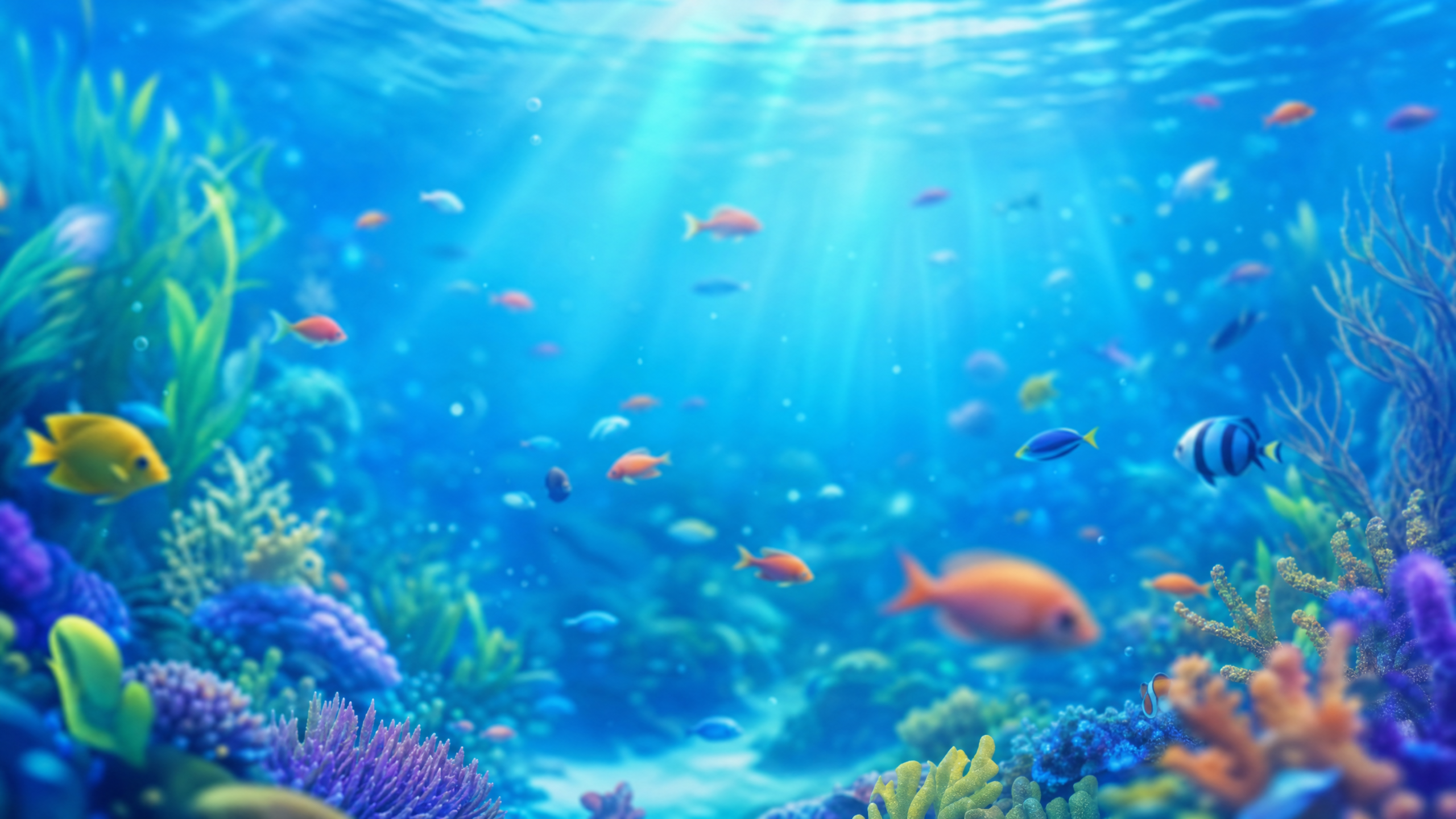 Fishing Clash mobile game